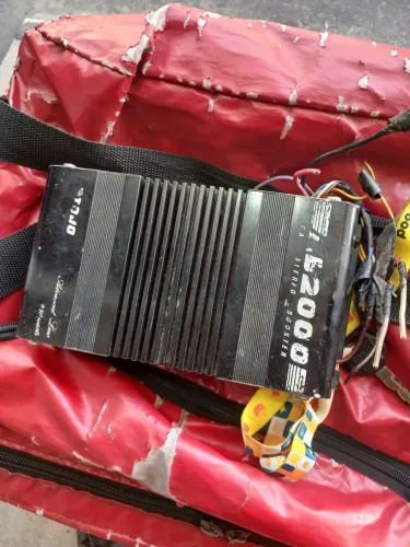 Modulo 2.000