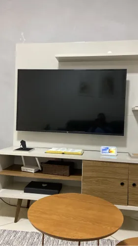 Vendo tv 50 polegadas 