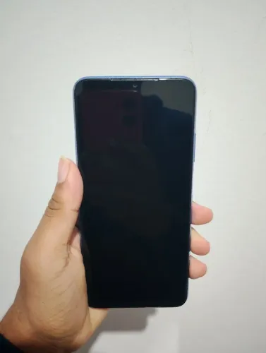 Redmi 9T