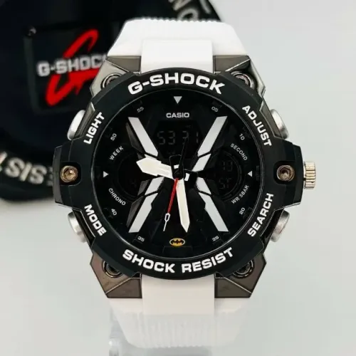 Relógio Gshock 5119
