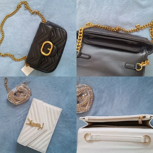 Bolsas