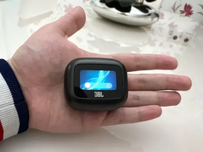FONE JBL BUDS 3 IMPERDÍVEL
