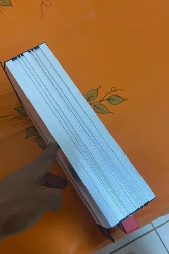 Modulador de som automotivo