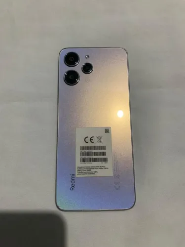 Redmi 12