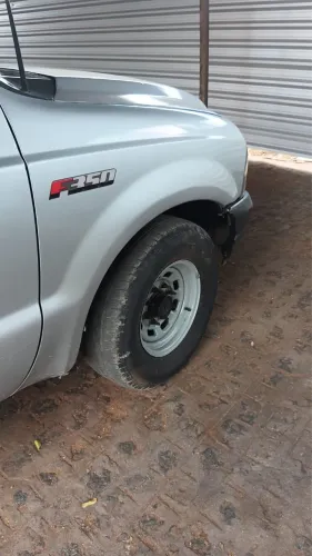 F-350