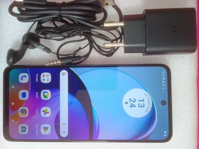Vende -se um celular