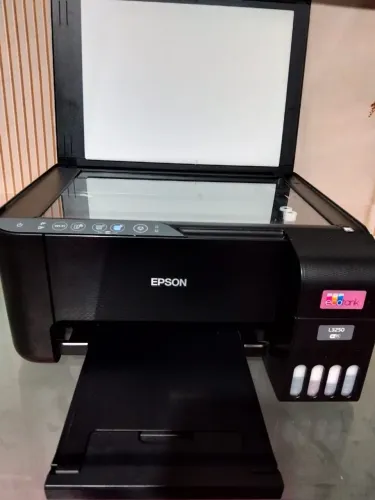 Impressora Epson L3250