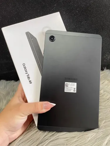 GALAXY TAB A9 64 GB