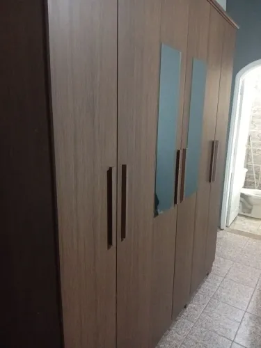 Vendo Guarda-Roupa