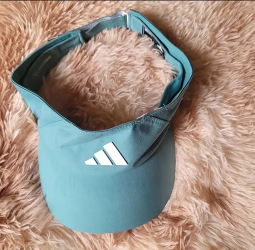Viseira Adidas Original