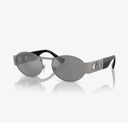 Óculos de sol VERSACE