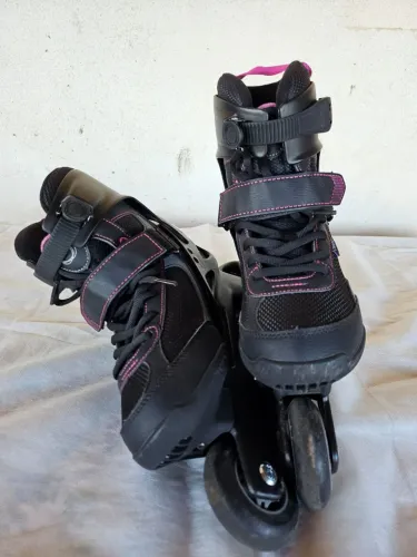 Patins n 42