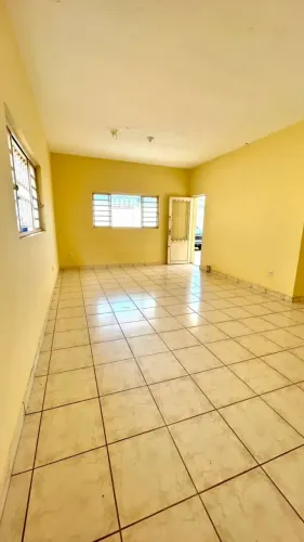 Casa à Venda no Boa Esperança | 5 Quartos | Piscina | 360m² de Terreno/ MT - Cuiabá.