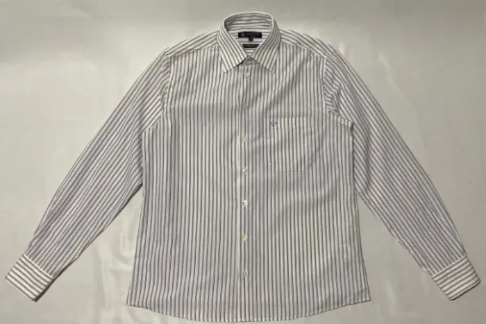 camisa dudalina - original