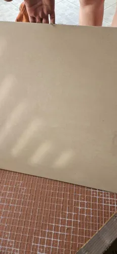 Porcelanato formigres 61x61