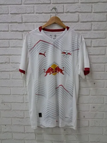 Camisa de time