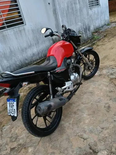 Apenas vendo não troco 