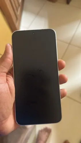 POCO F7 PRO (POUCO USADO)