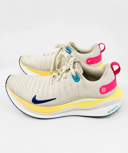 Tênis Nike corrida feminino