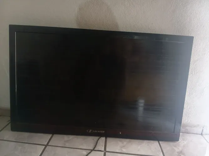 Vendo TV 40, 32