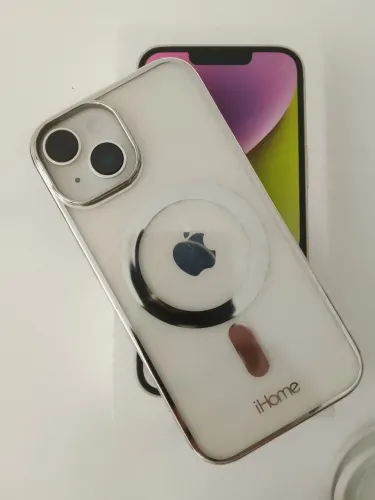 iPhone 14 128 G