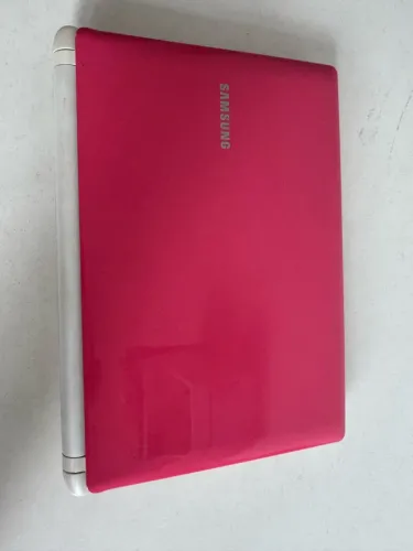 Netbook Samsung