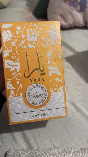 Yara