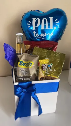 Dia dos pais