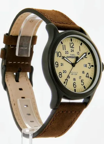 Relógio Timex Expedition Scout 