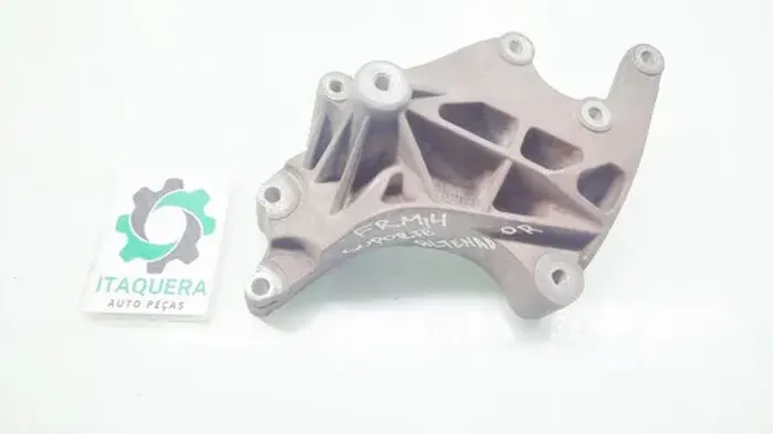 Suporte Alternador Fiat Freemont 2.4 Ano 2014