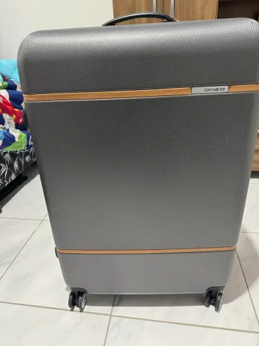 Mala samsonite XL 