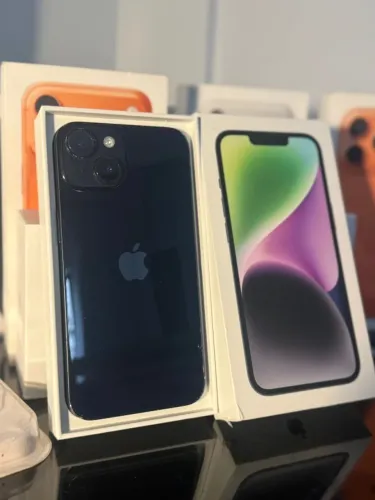 IPHONE 14 128GB