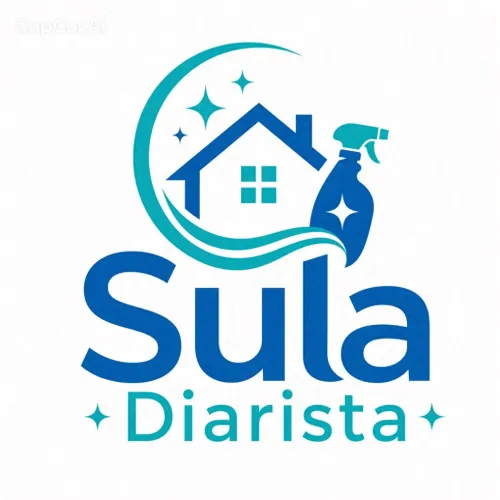 Faxina, serviços domésticos