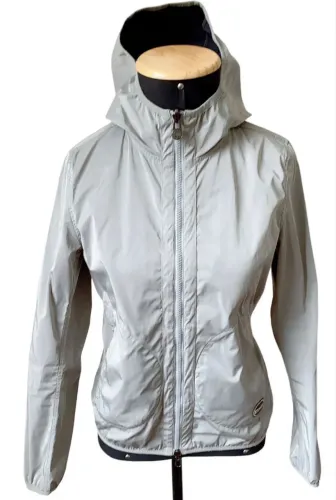 Jaqueta dupla face colmar superior a the north face