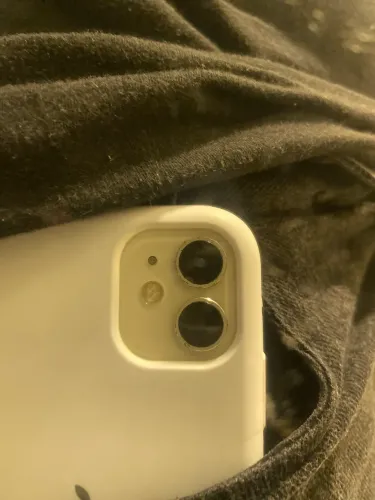 IPHONE 11 64 gb ACEITO TROCA EM ANDROID