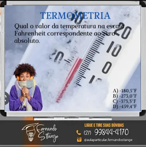 Exatas / Vestibulares / Aula online de Matemática, Física e Química