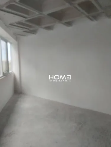 Sala à venda, 24 m² por R$ 99.000,00 - Recreio dos Bandeirantes - Rio de Janeiro/RJ