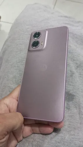 Moto g 24
