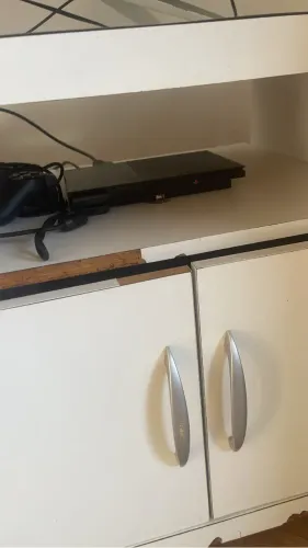 Ps2
