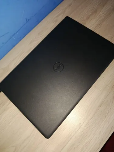 Notebook Dell