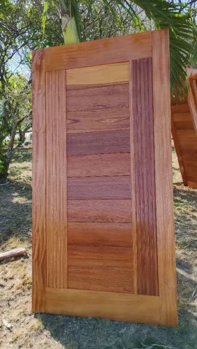 Portas