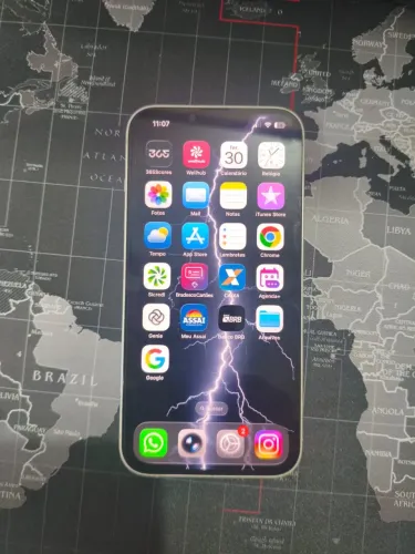 IPHONE 14, 128gb