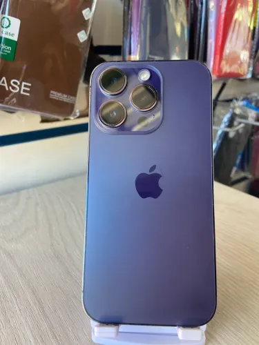 IPHONE 14 PRO 128gb