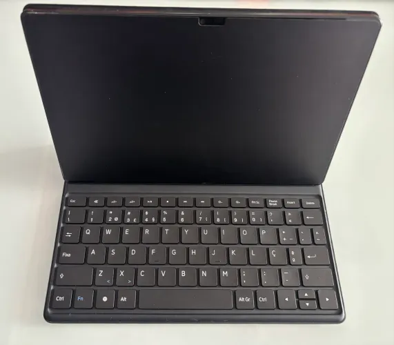 Tablet vaio tl10