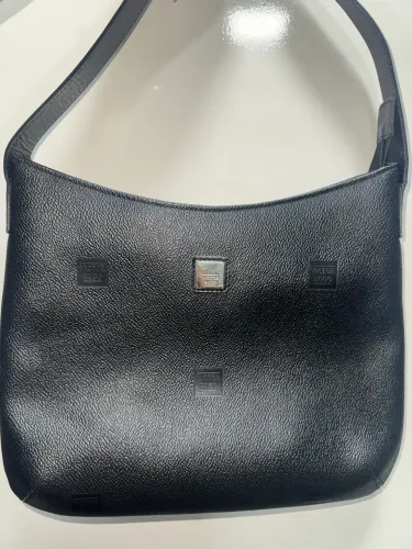 Bolsa Victor Hugo Original