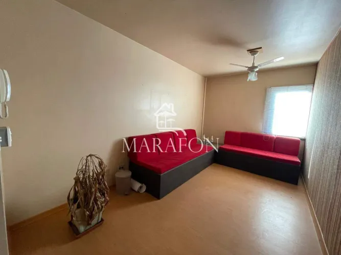 SALA COMERCIAL À VENDA NO CENTRO DE GRAMADO