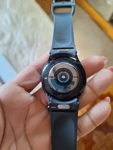 VENDO Smartwatch  GALAXY Watch 6 BT - 40 mm