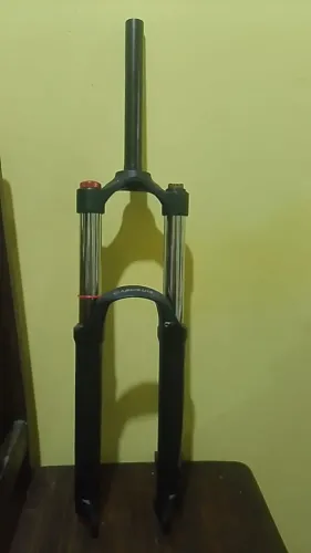 Garfo Suspensão Absolute Brutus FR PRO Aro 26 150mm