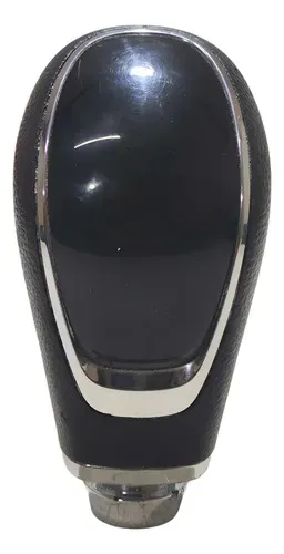 Manopla Cambio Chery Tiggo 2 1.5 2018 2019 2020