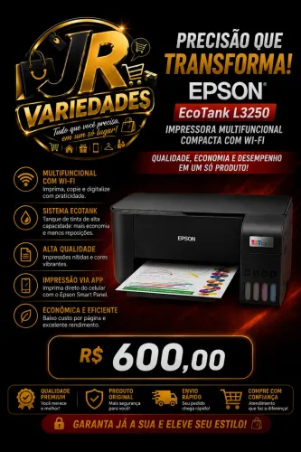 impressora